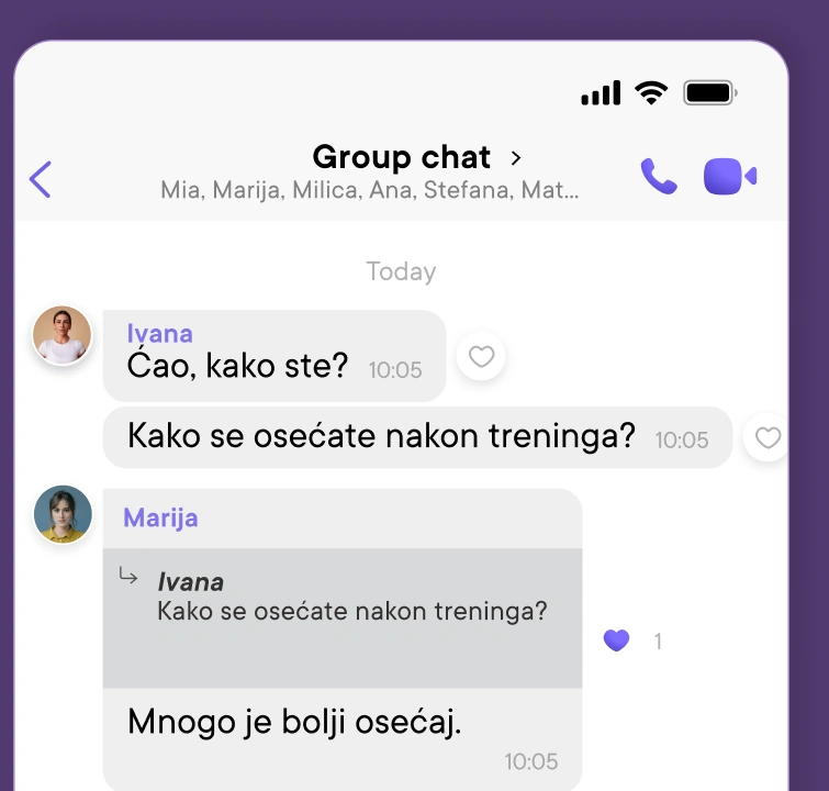 Opis slike